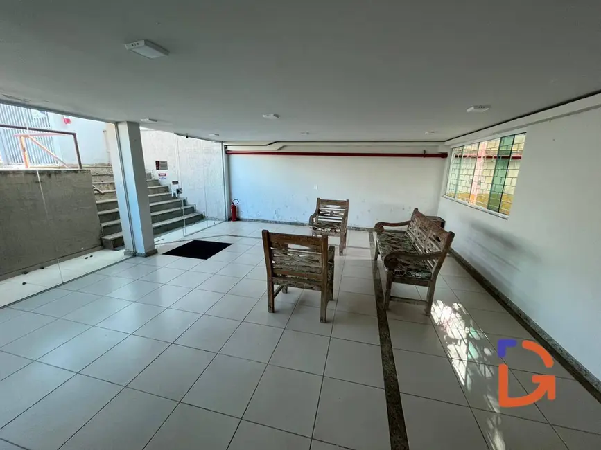 Foto 3 de Apartamento com 1 quarto à venda e para alugar, 51m2 em Rio Das Ostras - RJ