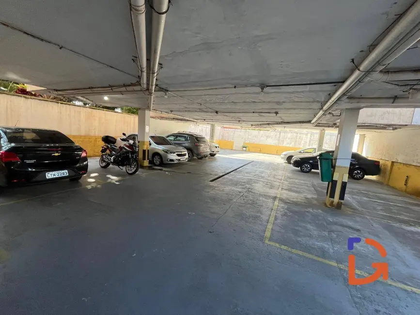 Foto 2 de Apartamento com 1 quarto à venda e para alugar, 51m2 em Rio Das Ostras - RJ