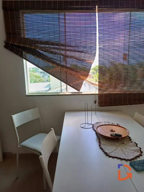 Foto 7 de Apartamento com 1 quarto à venda e para alugar, 51m2 em Rio Das Ostras - RJ