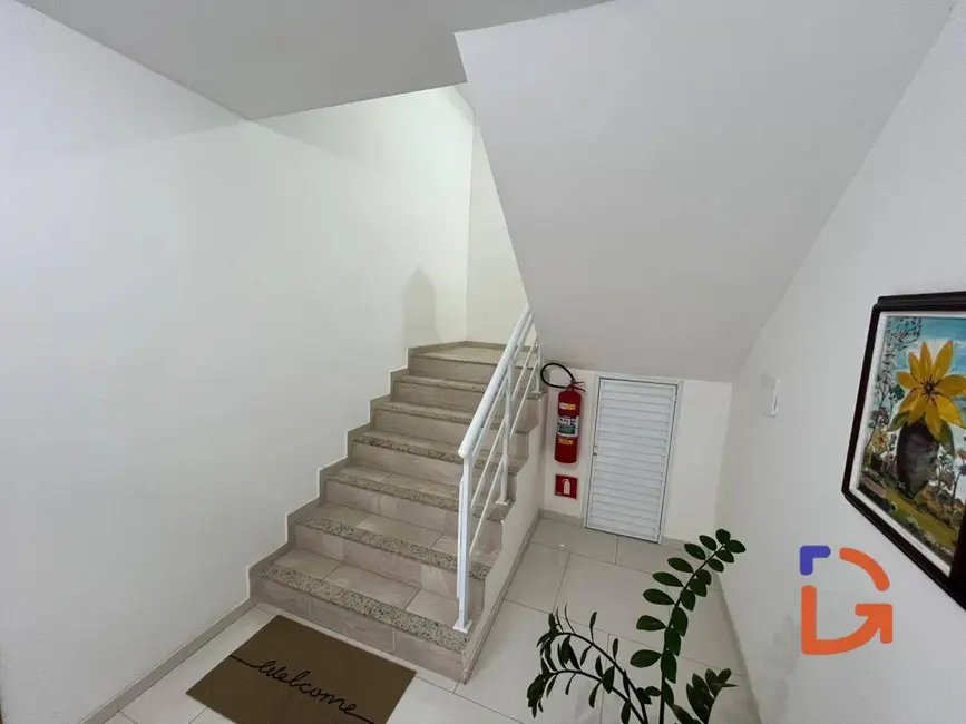 Foto 6 de Apartamento com 2 quartos à venda, 69m2 em Recreio, Rio Das Ostras - RJ