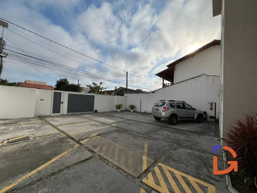 Foto 4 de Apartamento com 2 quartos à venda, 69m2 em Recreio, Rio Das Ostras - RJ