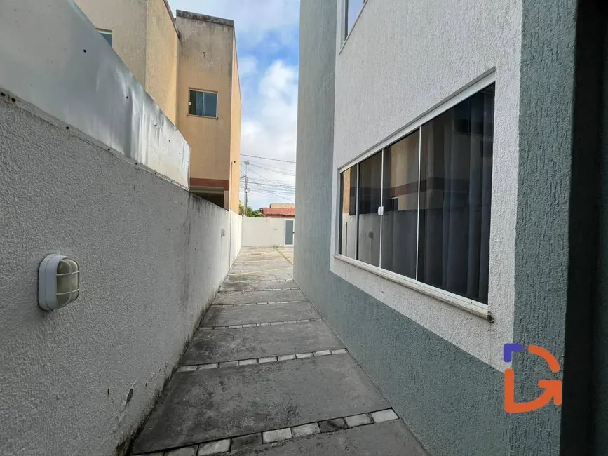 Foto 5 de Apartamento com 2 quartos à venda, 69m2 em Recreio, Rio Das Ostras - RJ