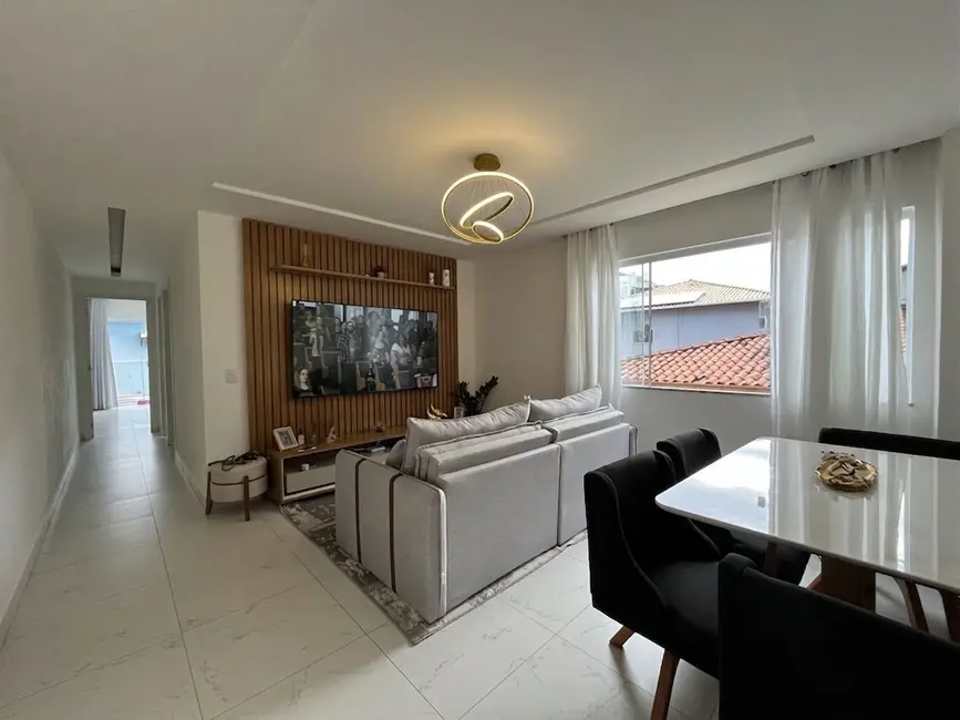 Foto 9 de Apartamento com 3 quartos à venda, 162m2 em Rio Das Ostras - RJ