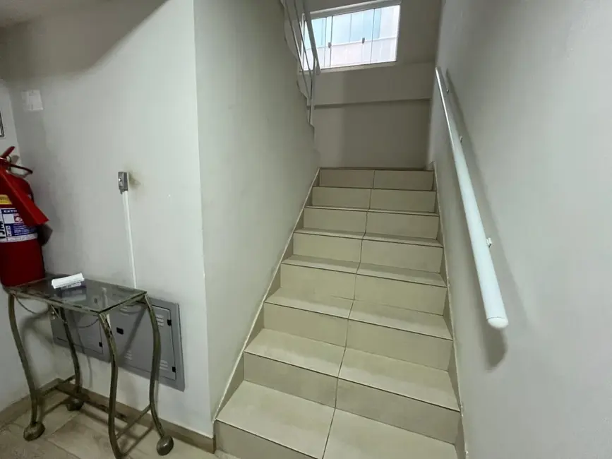 Foto 7 de Apartamento com 3 quartos à venda, 162m2 em Rio Das Ostras - RJ