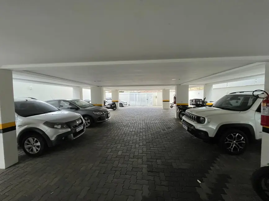 Foto 5 de Apartamento com 3 quartos à venda, 162m2 em Rio Das Ostras - RJ