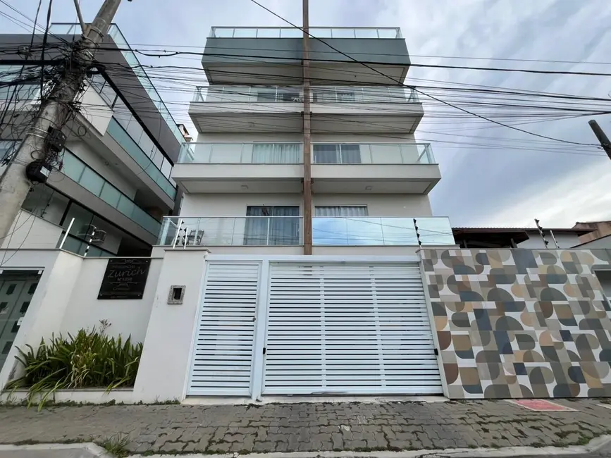 Foto 1 de Apartamento com 3 quartos à venda, 162m2 em Rio Das Ostras - RJ