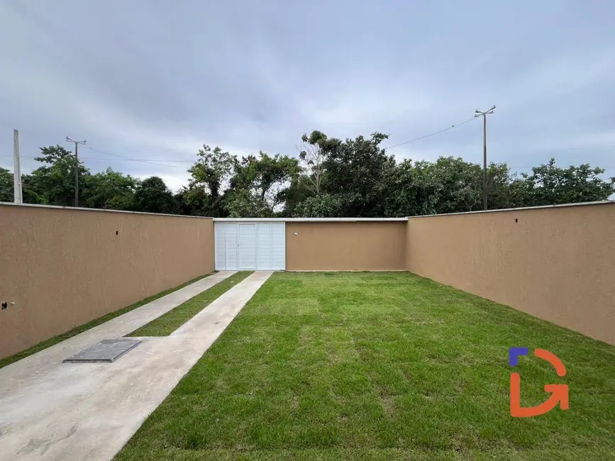 Foto 5 de Casa com 3 quartos à venda, 240m2 em Ouro Verde, Rio Das Ostras - RJ