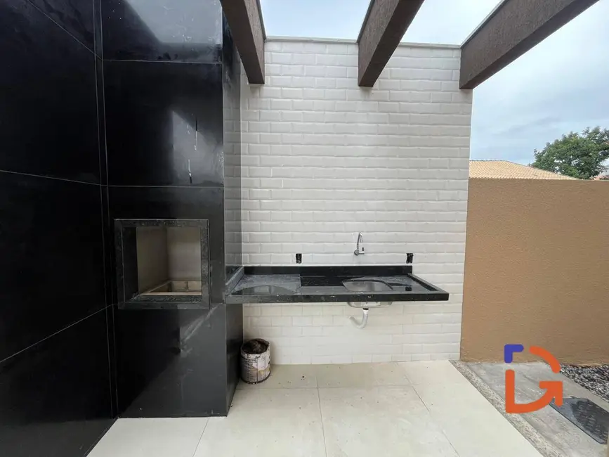 Foto 7 de Casa com 3 quartos à venda, 240m2 em Ouro Verde, Rio Das Ostras - RJ