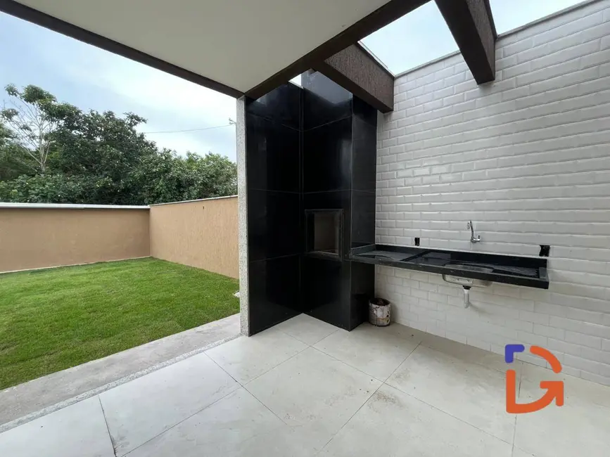 Foto 6 de Casa com 3 quartos à venda, 240m2 em Ouro Verde, Rio Das Ostras - RJ