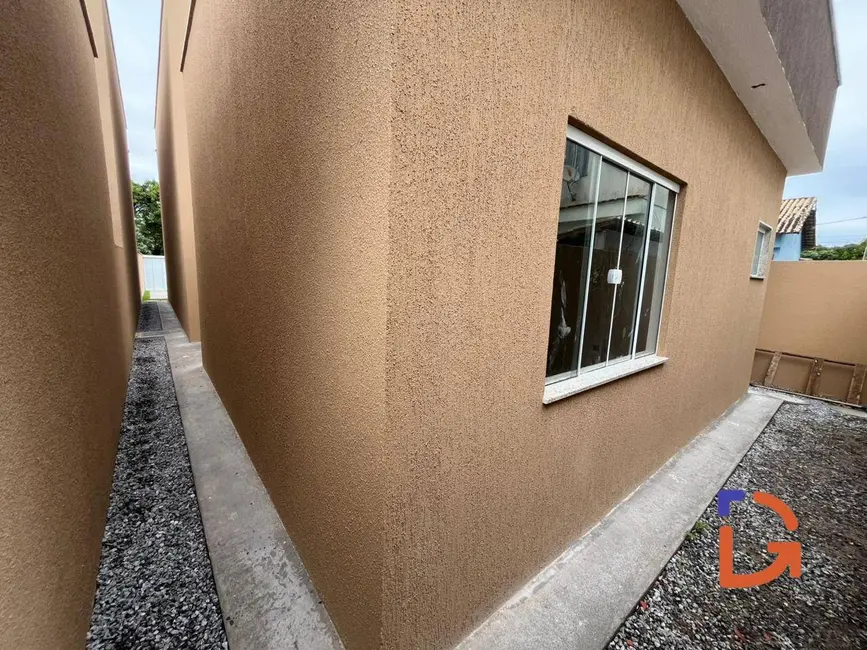 Foto 8 de Casa com 3 quartos à venda, 240m2 em Ouro Verde, Rio Das Ostras - RJ