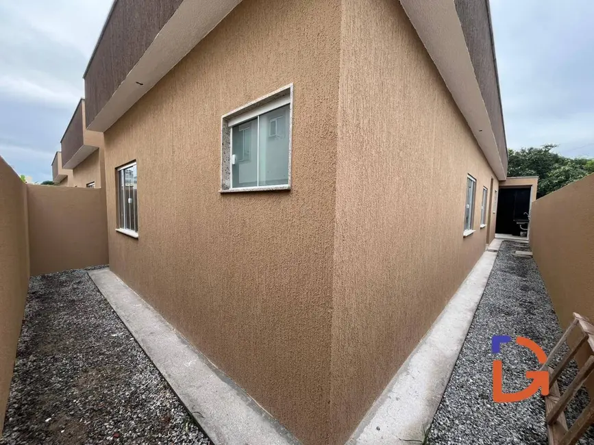 Foto 9 de Casa com 3 quartos à venda, 240m2 em Ouro Verde, Rio Das Ostras - RJ