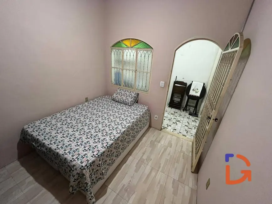 Foto 8 de Casa com 3 quartos à venda, 560m2 em Costazul, Rio Das Ostras - RJ