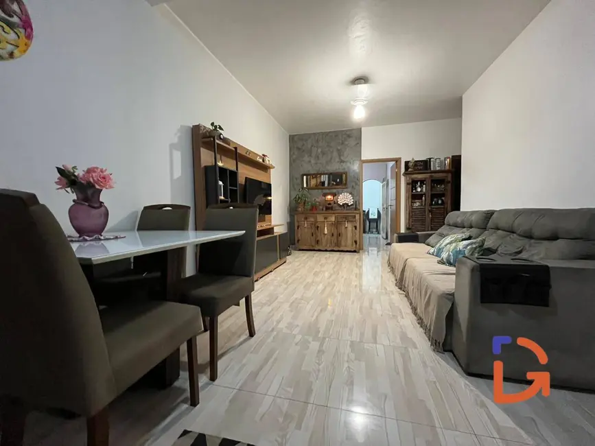 Foto 4 de Casa com 3 quartos à venda, 560m2 em Costazul, Rio Das Ostras - RJ