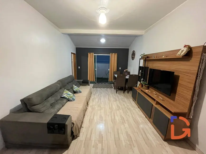Foto 5 de Casa com 3 quartos à venda, 560m2 em Costazul, Rio Das Ostras - RJ