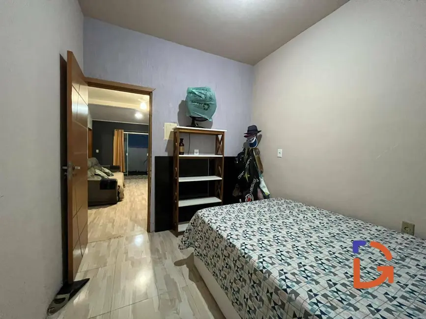 Foto 9 de Casa com 3 quartos à venda, 560m2 em Costazul, Rio Das Ostras - RJ