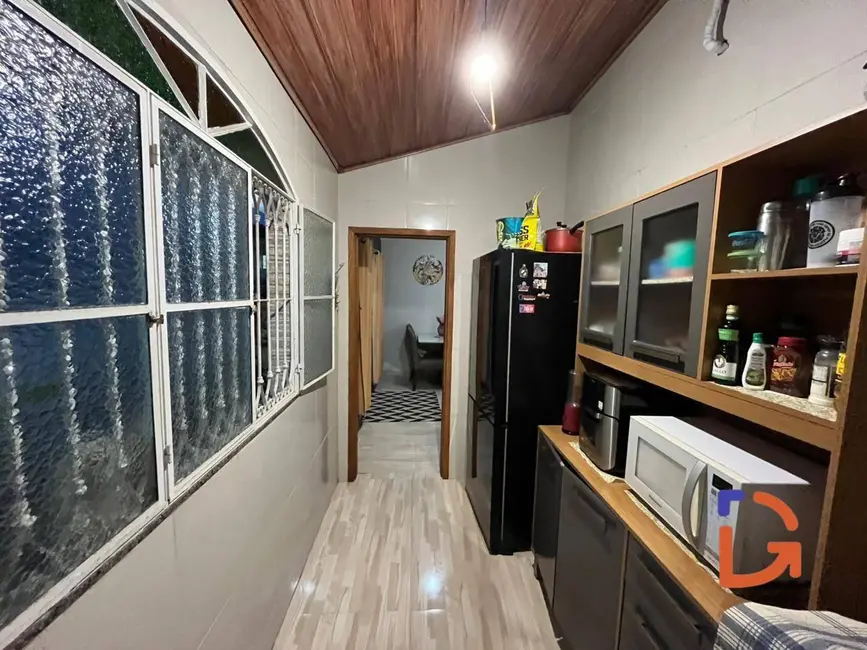 Foto 7 de Casa com 3 quartos à venda, 560m2 em Costazul, Rio Das Ostras - RJ