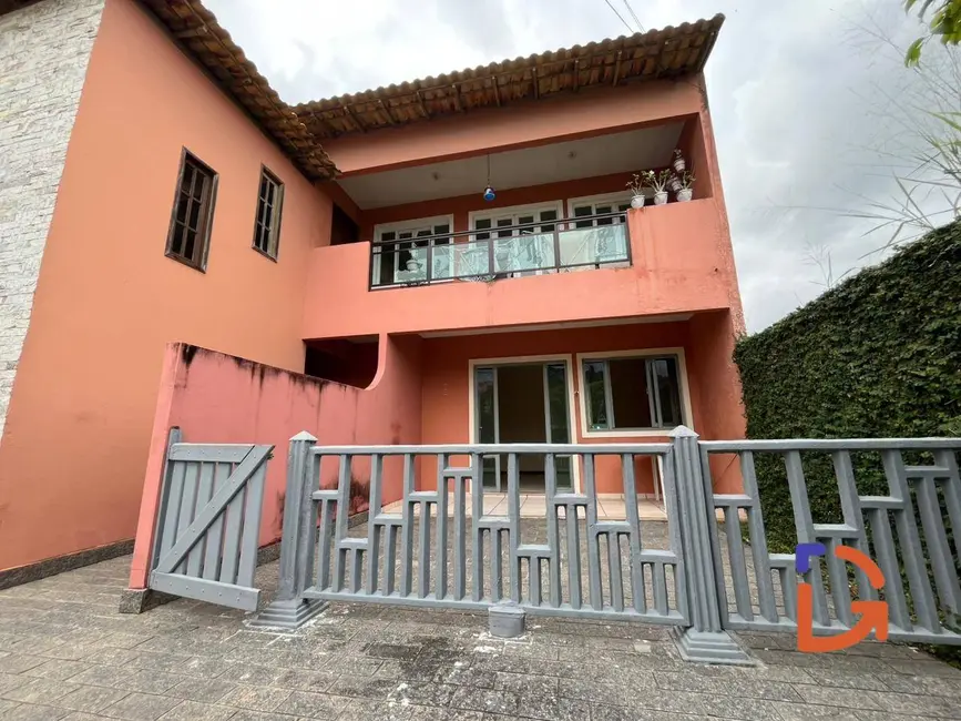 Apartamento com 2 quartos à venda, 104m2 em Costazul, Rio Das Ostras - RJ - imagem 1 Foto 1 de Apartamento com 2 quartos à venda, 104m2 em Costazul, Rio Das Ostras - RJ
