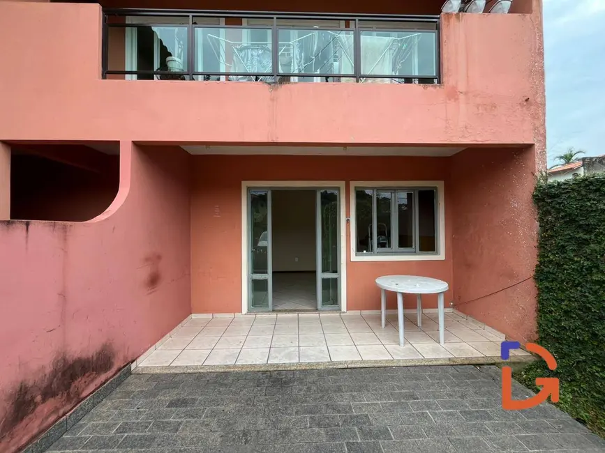 Apartamento com 2 quartos à venda, 104m2 em Costazul, Rio Das Ostras - RJ - imagem 6 Foto 6 de Apartamento com 2 quartos à venda, 104m2 em Costazul, Rio Das Ostras - RJ