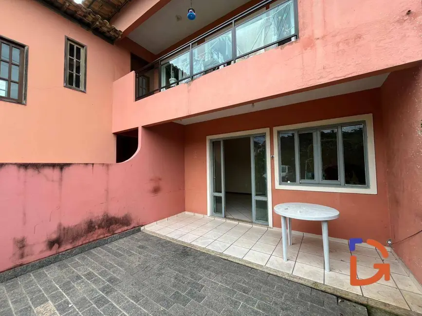 Apartamento com 2 quartos à venda, 104m2 em Costazul, Rio Das Ostras - RJ - imagem 5 Foto 5 de Apartamento com 2 quartos à venda, 104m2 em Costazul, Rio Das Ostras - RJ