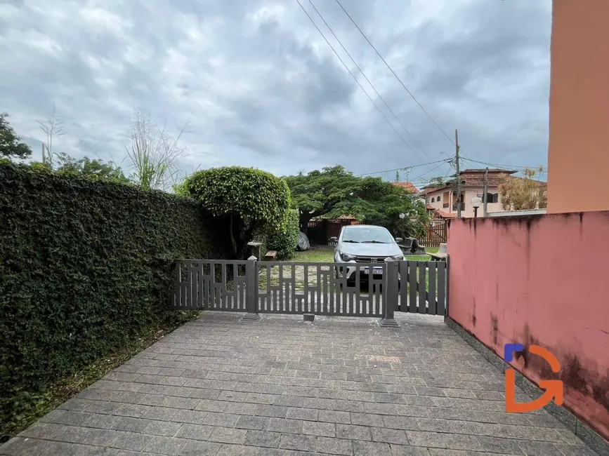 Apartamento com 2 quartos à venda, 104m2 em Costazul, Rio Das Ostras - RJ - imagem 7 Foto 7 de Apartamento com 2 quartos à venda, 104m2 em Costazul, Rio Das Ostras - RJ