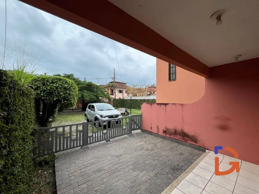 Apartamento com 2 quartos à venda, 104m2 em Costazul, Rio Das Ostras - RJ - imagem 8 Foto 8 de Apartamento com 2 quartos à venda, 104m2 em Costazul, Rio Das Ostras - RJ