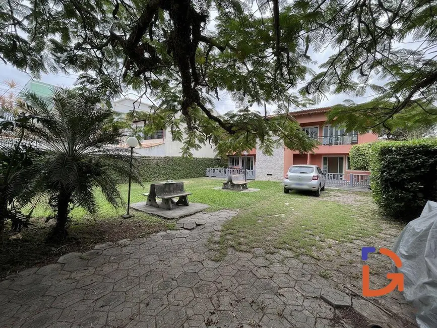 Apartamento com 2 quartos à venda, 104m2 em Costazul, Rio Das Ostras - RJ - imagem 2 Foto 2 de Apartamento com 2 quartos à venda, 104m2 em Costazul, Rio Das Ostras - RJ