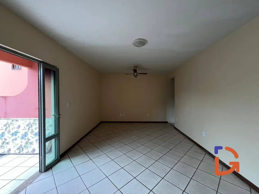 Apartamento com 2 quartos à venda, 104m2 em Costazul, Rio Das Ostras - RJ - imagem 9 Foto 9 de Apartamento com 2 quartos à venda, 104m2 em Costazul, Rio Das Ostras - RJ