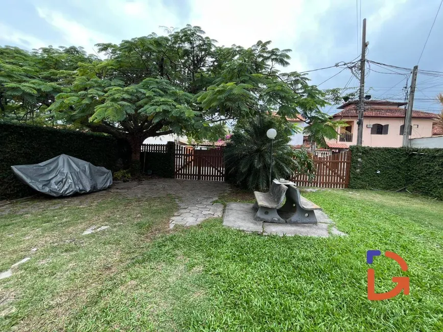 Apartamento com 2 quartos à venda, 104m2 em Costazul, Rio Das Ostras - RJ - imagem 3 Foto 3 de Apartamento com 2 quartos à venda, 104m2 em Costazul, Rio Das Ostras - RJ