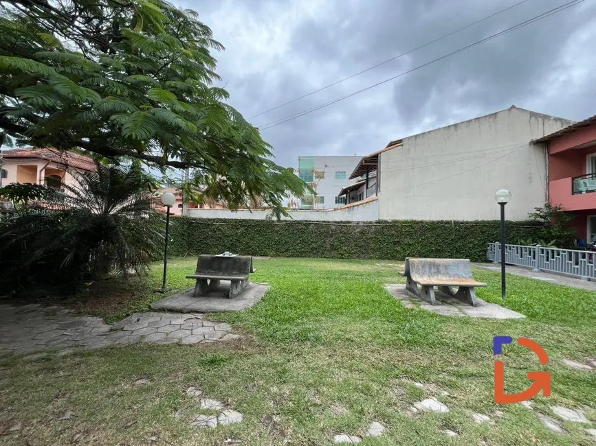 Apartamento com 2 quartos à venda, 104m2 em Costazul, Rio Das Ostras - RJ - imagem 4 Foto 4 de Apartamento com 2 quartos à venda, 104m2 em Costazul, Rio Das Ostras - RJ