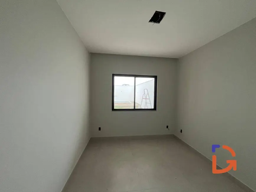 Casa com 4 quartos à venda e para alugar, 184m2 em Costazul, Rio Das Ostras - RJ - imagem 9 Foto 9 de Casa com 4 quartos à venda e para alugar, 184m2 em Costazul, Rio Das Ostras - RJ