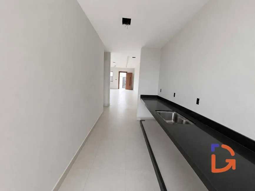 Casa com 4 quartos à venda e para alugar, 184m2 em Costazul, Rio Das Ostras - RJ - imagem 8 Foto 8 de Casa com 4 quartos à venda e para alugar, 184m2 em Costazul, Rio Das Ostras - RJ