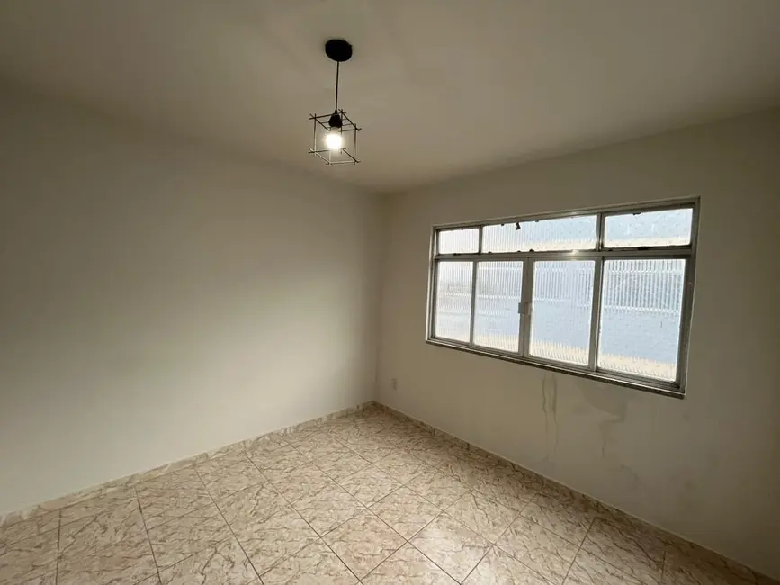 Foto 9 de Apartamento com 3 quartos à venda, 60m2 em Recreio, Rio Das Ostras - RJ
