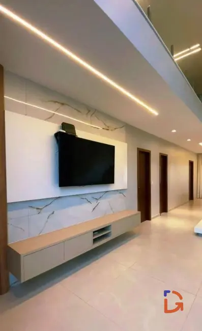Casa com 4 quartos à venda, 366m2 em Terra Firme, Rio Das Ostras - RJ - imagem 3 Foto 3 de Casa com 4 quartos à venda, 366m2 em Terra Firme, Rio Das Ostras - RJ