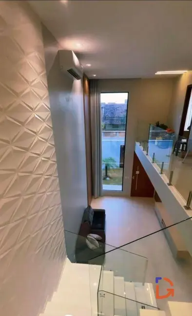 Casa com 4 quartos à venda, 366m2 em Terra Firme, Rio Das Ostras - RJ - imagem 7 Foto 7 de Casa com 4 quartos à venda, 366m2 em Terra Firme, Rio Das Ostras - RJ