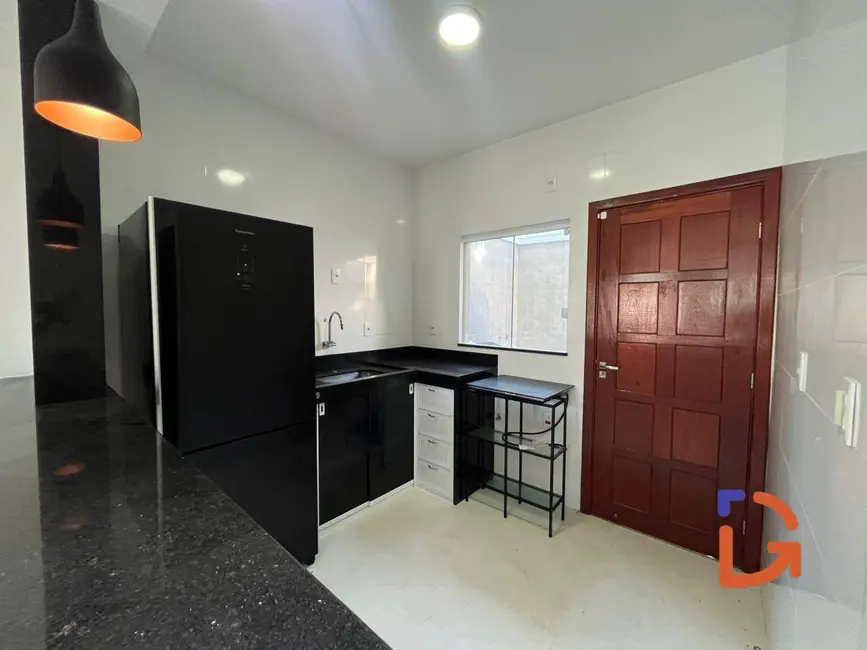Casa com 2 quartos à venda, 67m2 em Rio Das Ostras - RJ - imagem 8 Foto 8 de Casa com 2 quartos à venda, 67m2 em Rio Das Ostras - RJ