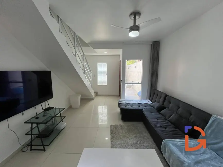 Casa com 2 quartos à venda, 67m2 em Rio Das Ostras - RJ - imagem 5 Foto 5 de Casa com 2 quartos à venda, 67m2 em Rio Das Ostras - RJ