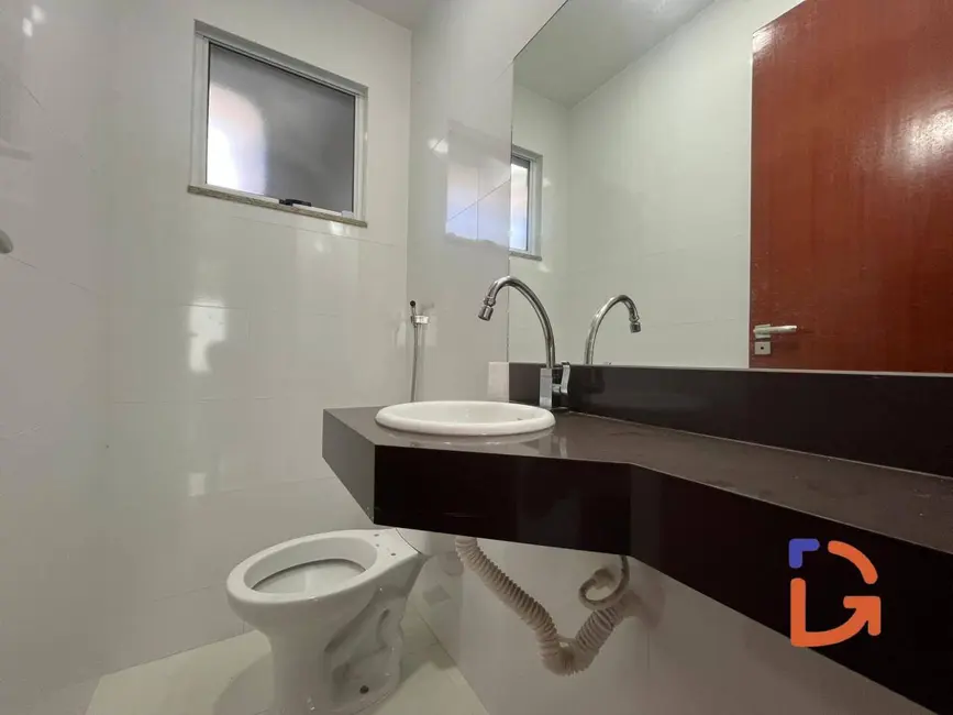 Casa com 2 quartos à venda, 67m2 em Rio Das Ostras - RJ - imagem 7 Foto 7 de Casa com 2 quartos à venda, 67m2 em Rio Das Ostras - RJ