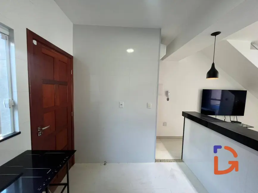 Casa com 2 quartos à venda, 67m2 em Rio Das Ostras - RJ - imagem 9 Foto 9 de Casa com 2 quartos à venda, 67m2 em Rio Das Ostras - RJ