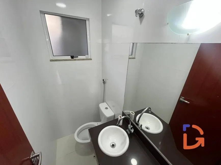 Casa com 2 quartos à venda, 67m2 em Rio Das Ostras - RJ - imagem 6 Foto 6 de Casa com 2 quartos à venda, 67m2 em Rio Das Ostras - RJ