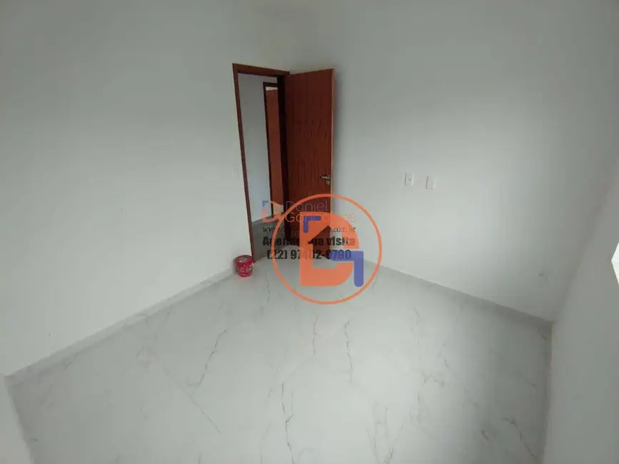 Casa com 3 quartos à venda, 125m2 em Costazul, Rio Das Ostras - RJ - imagem 8 Foto 8 de Casa com 3 quartos à venda, 125m2 em Costazul, Rio Das Ostras - RJ
