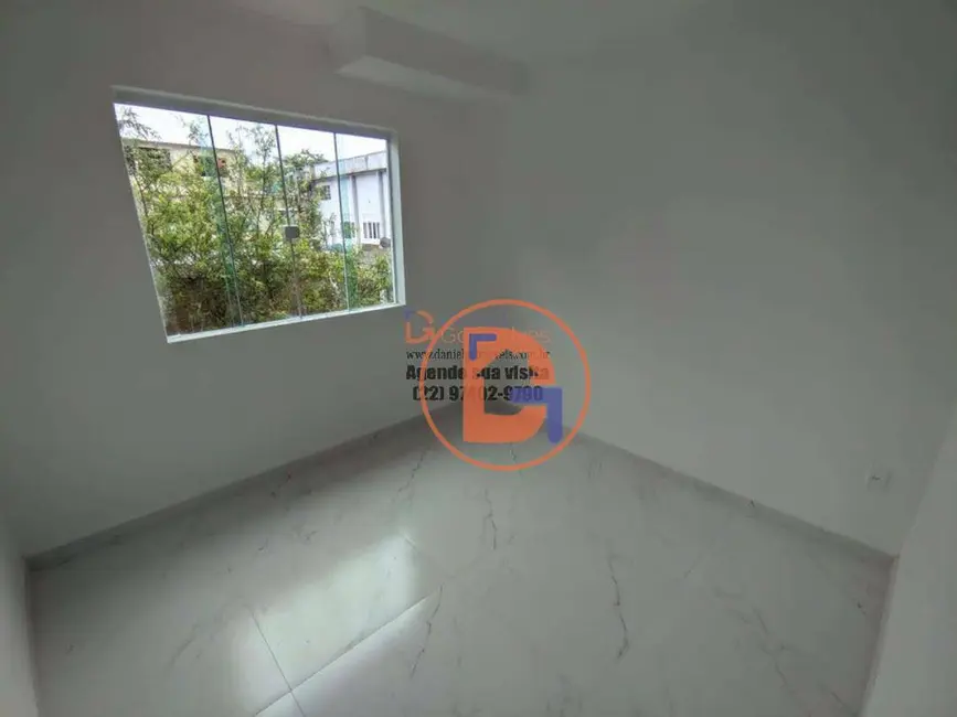 Casa com 3 quartos à venda, 125m2 em Costazul, Rio Das Ostras - RJ - imagem 9 Foto 9 de Casa com 3 quartos à venda, 125m2 em Costazul, Rio Das Ostras - RJ