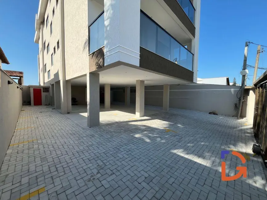 Apartamento com 2 quartos à venda, 92m2 em Costazul, Rio Das Ostras - RJ - imagem 3 Foto 3 de Apartamento com 2 quartos à venda, 92m2 em Costazul, Rio Das Ostras - RJ