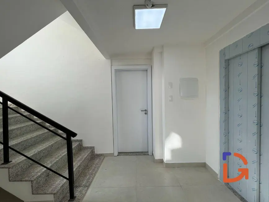 Apartamento com 2 quartos à venda, 92m2 em Costazul, Rio Das Ostras - RJ - imagem 7 Foto 7 de Apartamento com 2 quartos à venda, 92m2 em Costazul, Rio Das Ostras - RJ