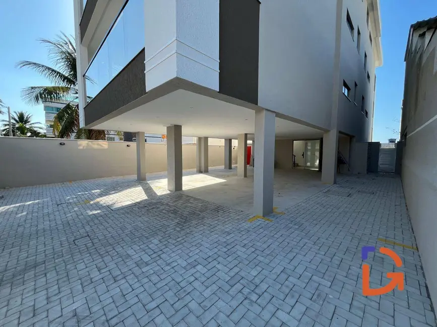 Apartamento com 2 quartos à venda, 92m2 em Costazul, Rio Das Ostras - RJ - imagem 4 Foto 4 de Apartamento com 2 quartos à venda, 92m2 em Costazul, Rio Das Ostras - RJ
