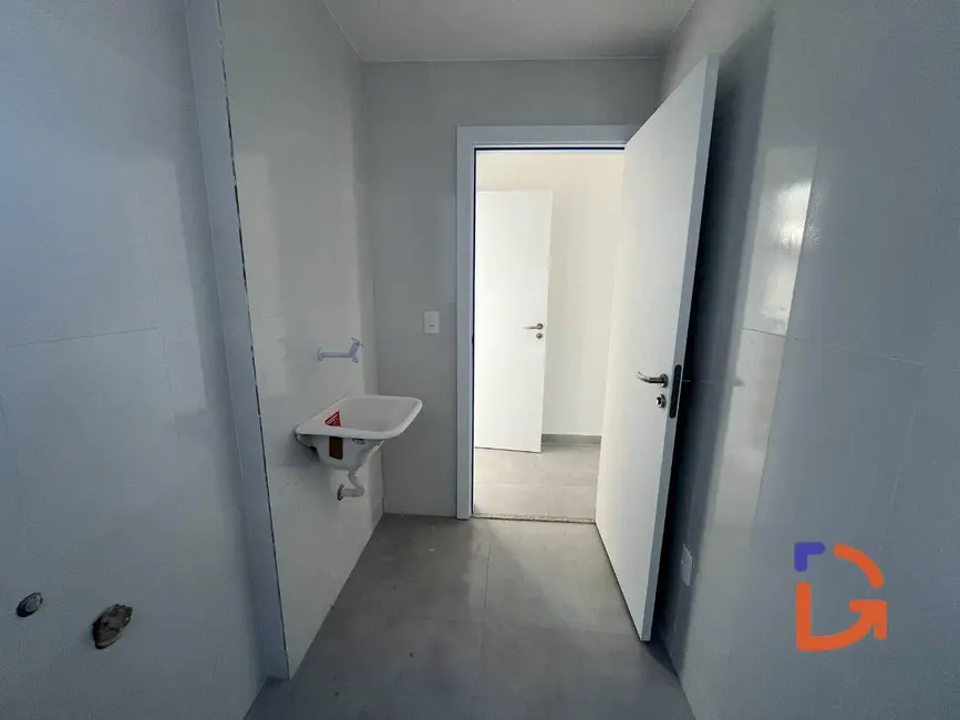 Apartamento com 2 quartos à venda, 92m2 em Costazul, Rio Das Ostras - RJ - imagem 9 Foto 9 de Apartamento com 2 quartos à venda, 92m2 em Costazul, Rio Das Ostras - RJ