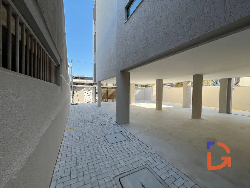 Apartamento com 2 quartos à venda, 92m2 em Costazul, Rio Das Ostras - RJ - imagem 6 Foto 6 de Apartamento com 2 quartos à venda, 92m2 em Costazul, Rio Das Ostras - RJ