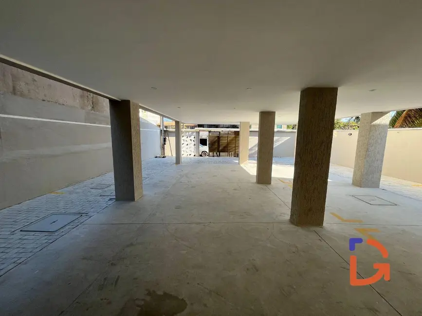 Apartamento com 2 quartos à venda, 92m2 em Costazul, Rio Das Ostras - RJ - imagem 5 Foto 5 de Apartamento com 2 quartos à venda, 92m2 em Costazul, Rio Das Ostras - RJ