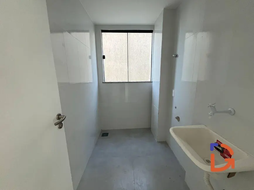 Apartamento com 2 quartos à venda, 92m2 em Costazul, Rio Das Ostras - RJ - imagem 8 Foto 8 de Apartamento com 2 quartos à venda, 92m2 em Costazul, Rio Das Ostras - RJ