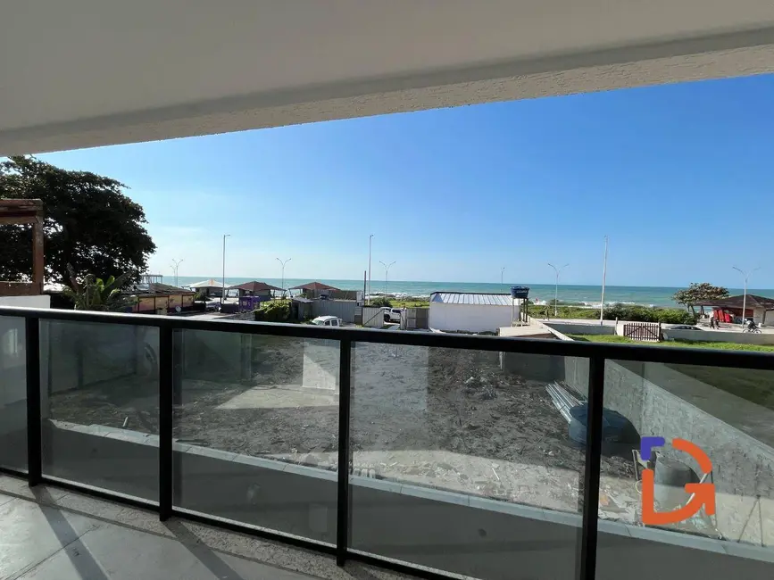 Apartamento com 2 quartos à venda, 92m2 em Costazul, Rio Das Ostras - RJ - imagem 1 Foto 1 de Apartamento com 2 quartos à venda, 92m2 em Costazul, Rio Das Ostras - RJ