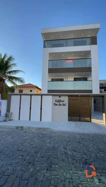 Apartamento com 2 quartos à venda, 92m2 em Costazul, Rio Das Ostras - RJ - imagem 2 Foto 2 de Apartamento com 2 quartos à venda, 92m2 em Costazul, Rio Das Ostras - RJ